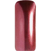 Magnetic Pigment  Red Chrome